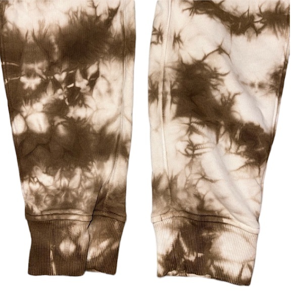 lululemon pants - Picture 3 of 3